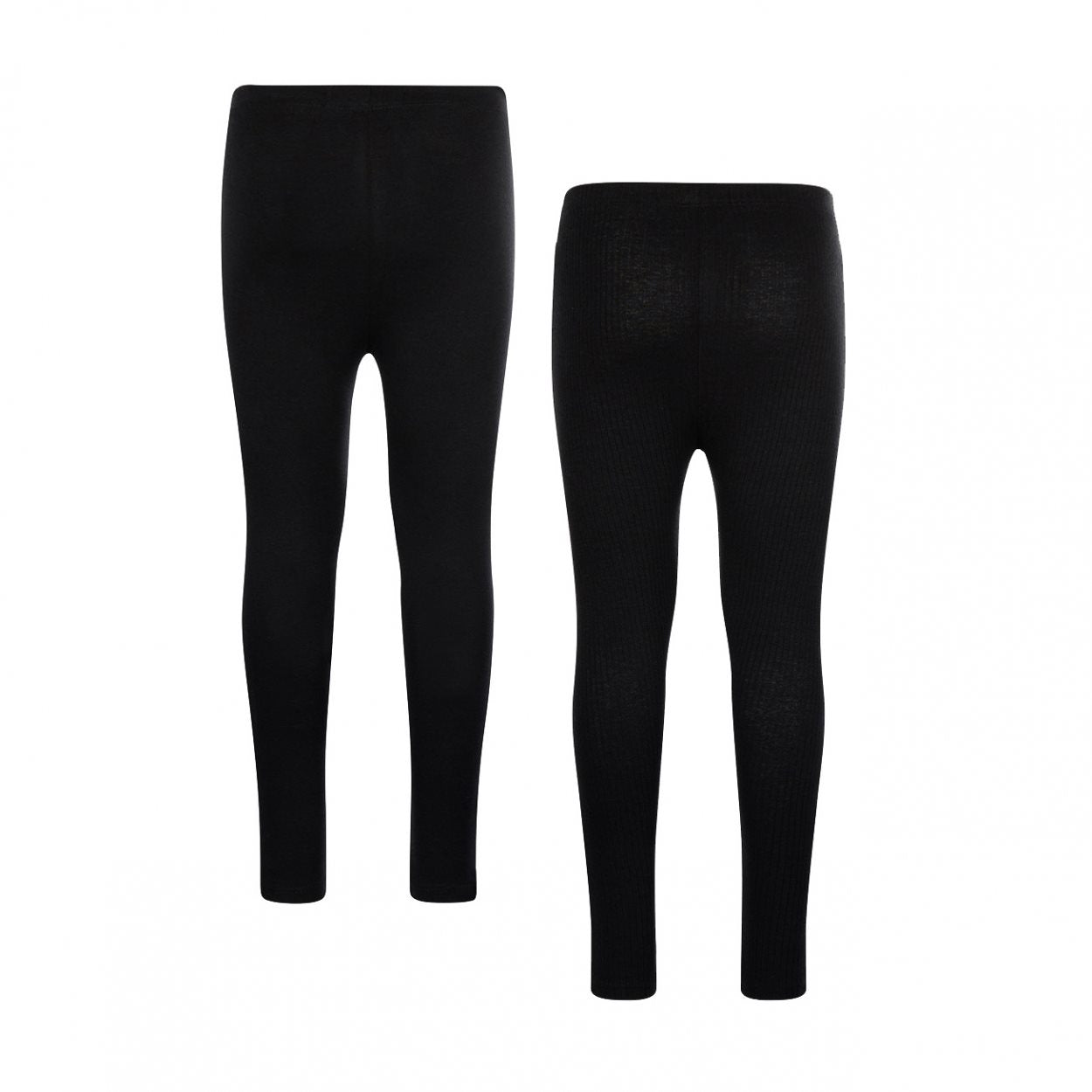 2 pack legging