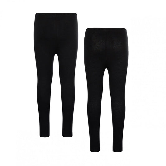 2 pack legging