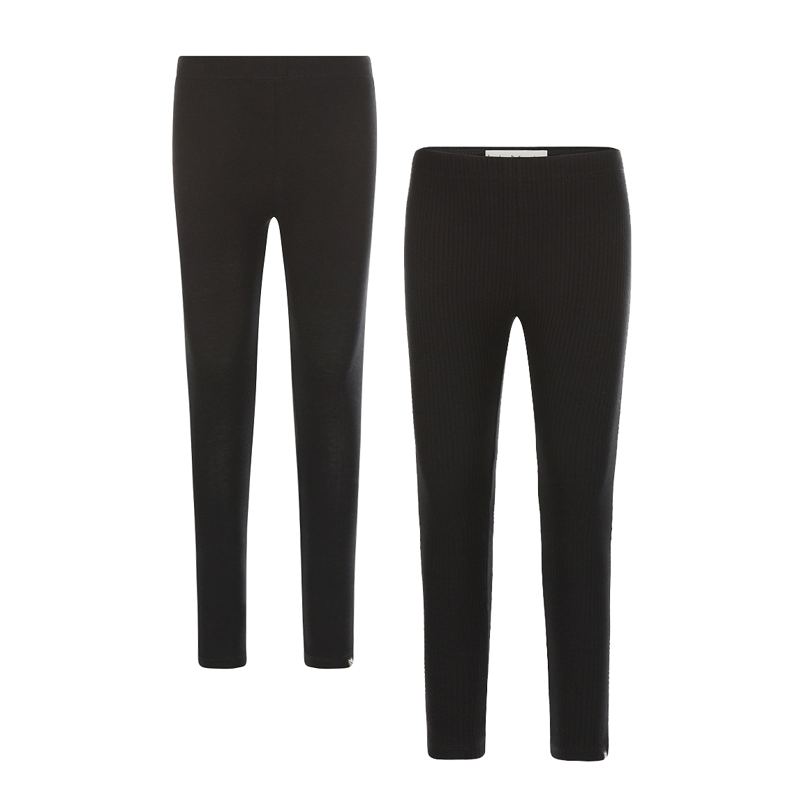 2 pack legging