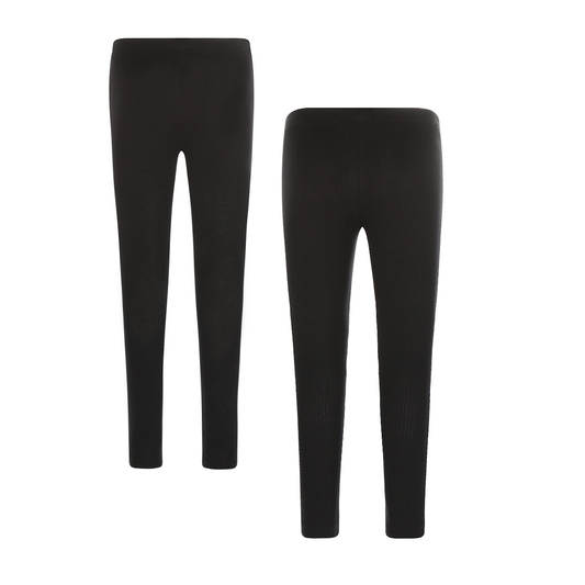 2 pack legging