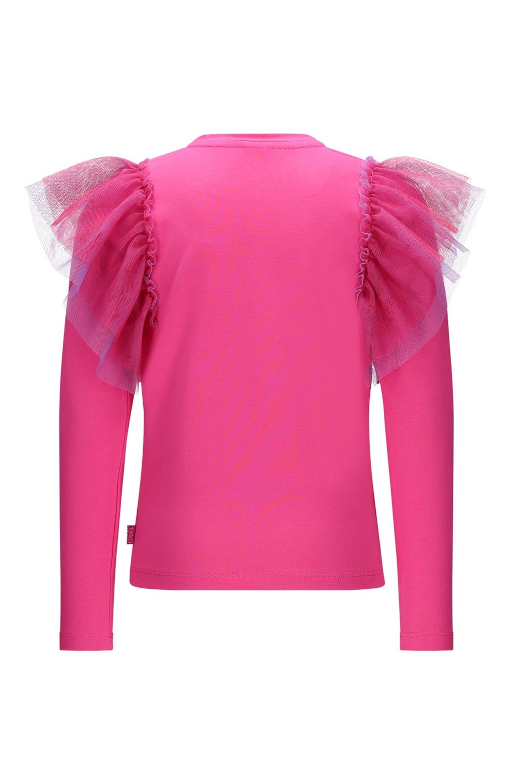 B.NOSY X K3 Tammy Longsleeves