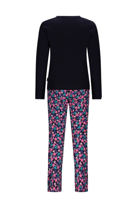 B.Nosy Pyjama Night Night