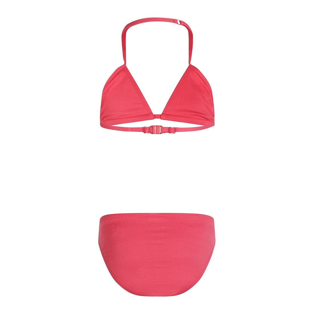 Bikini bright pink