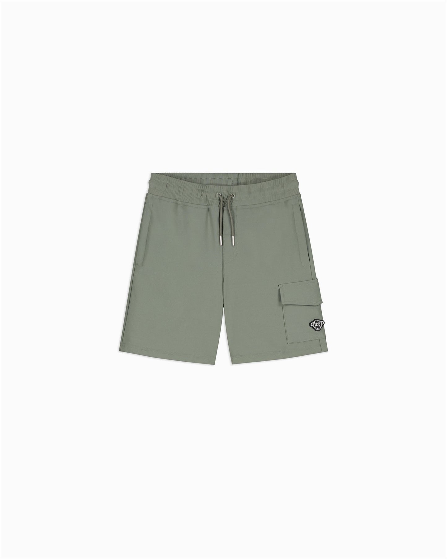 Black Bananas JR. Cargo