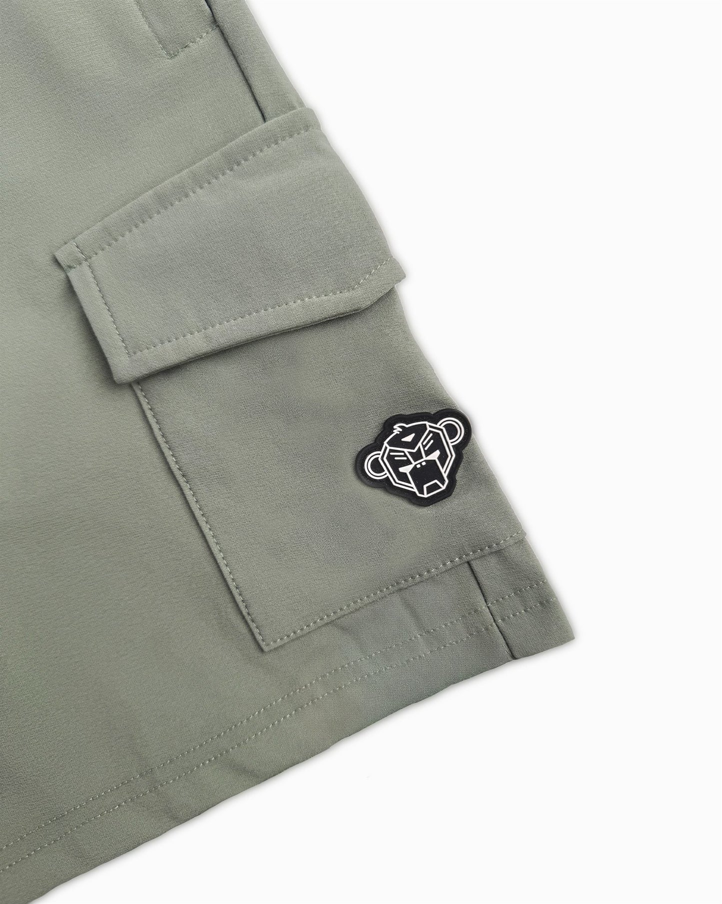 Black Bananas JR. Cargo