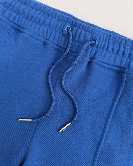 Black Bananas JR. Commander