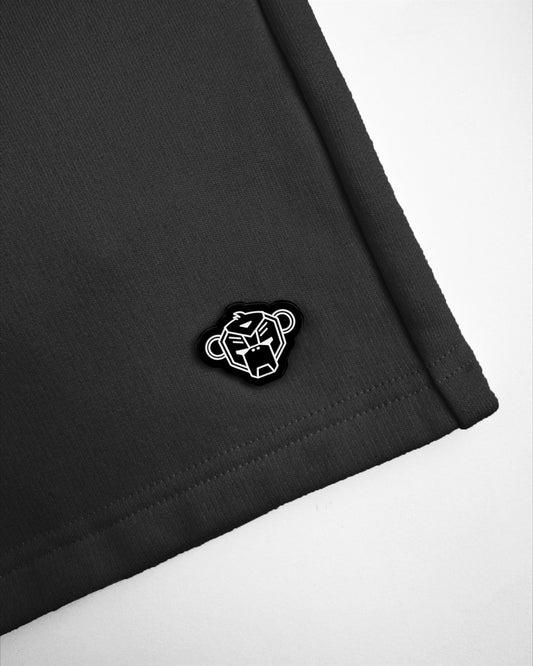 Black Bananas JR. Cruise Black