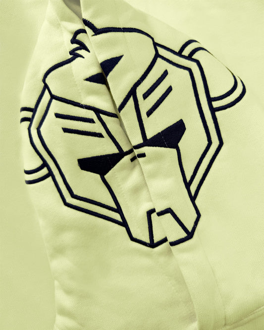 Black Bananas JR.Incognito