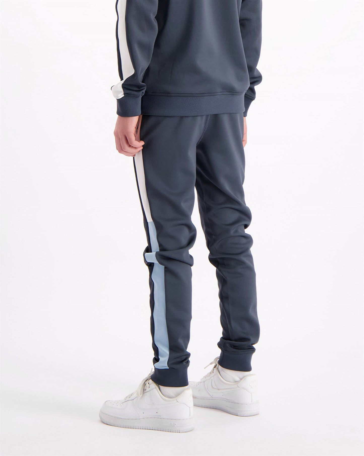 Black Bananas JR.Victory Grey