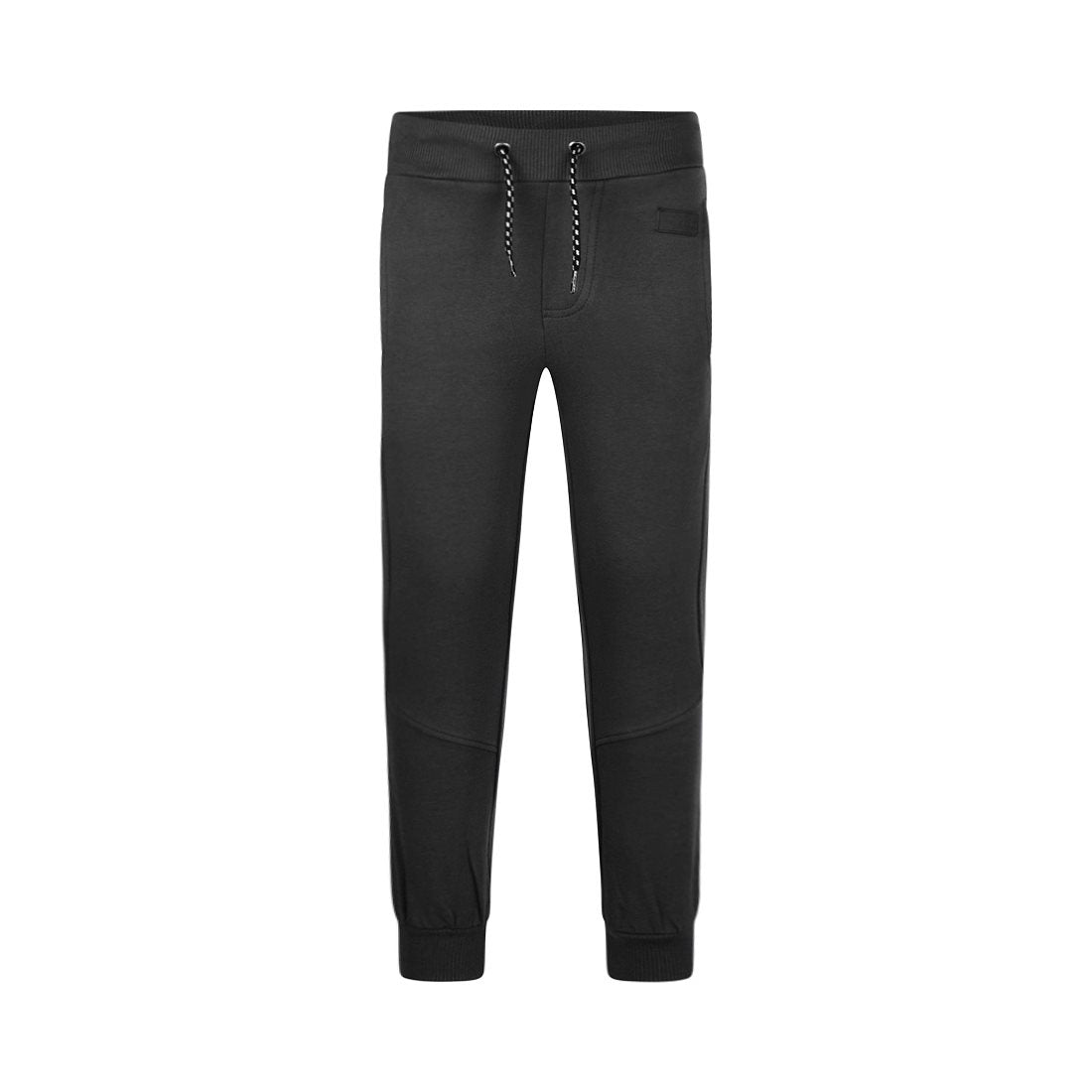 Black Jogging