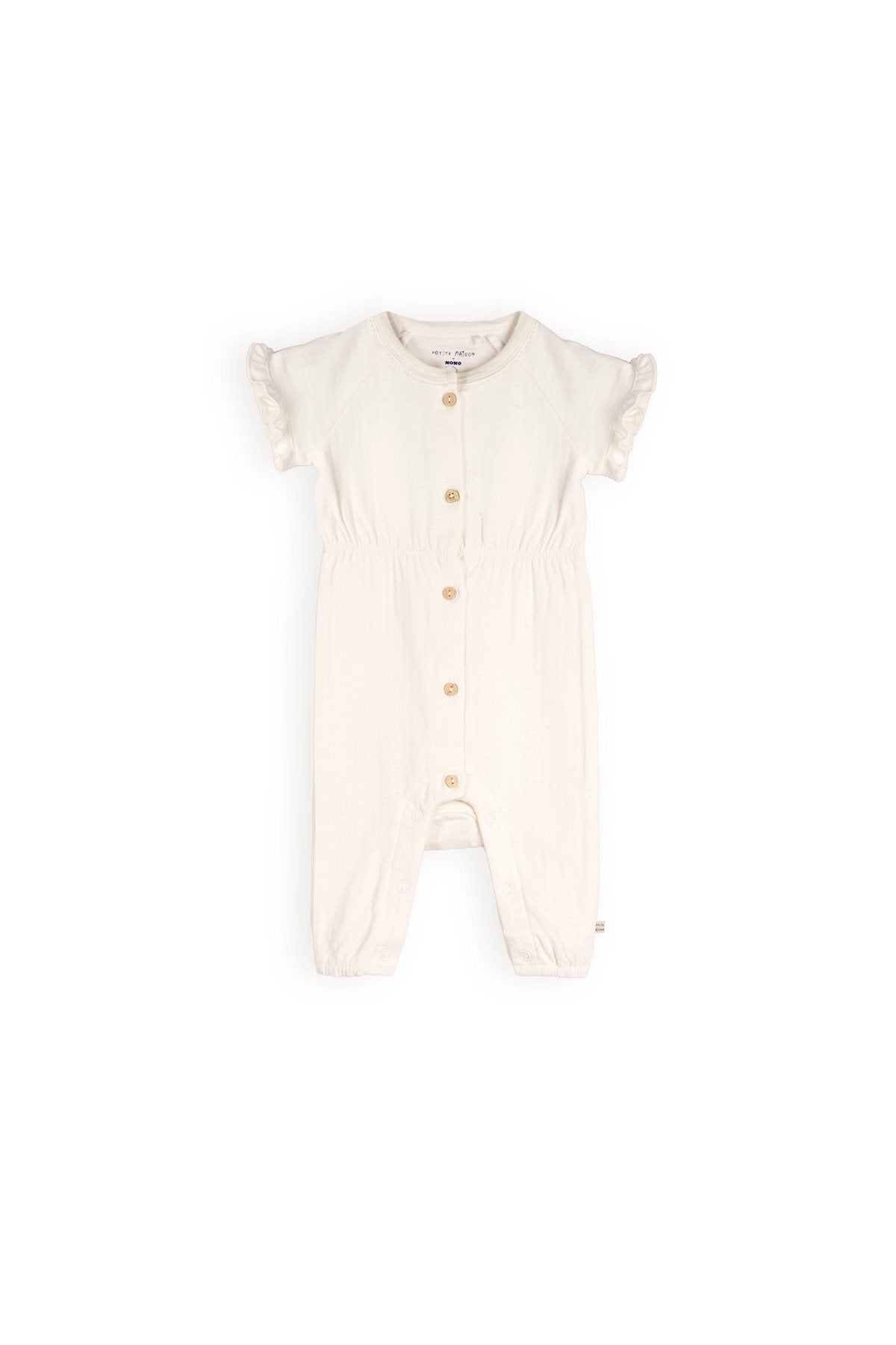 Bodysuit White Girls