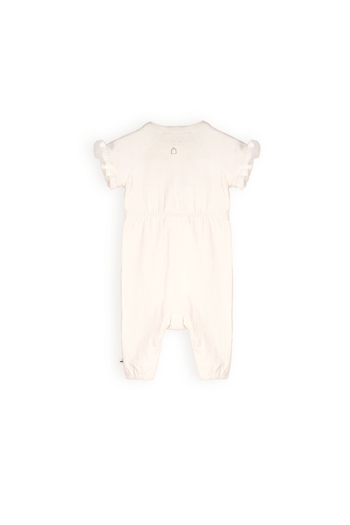 Bodysuit White Girls