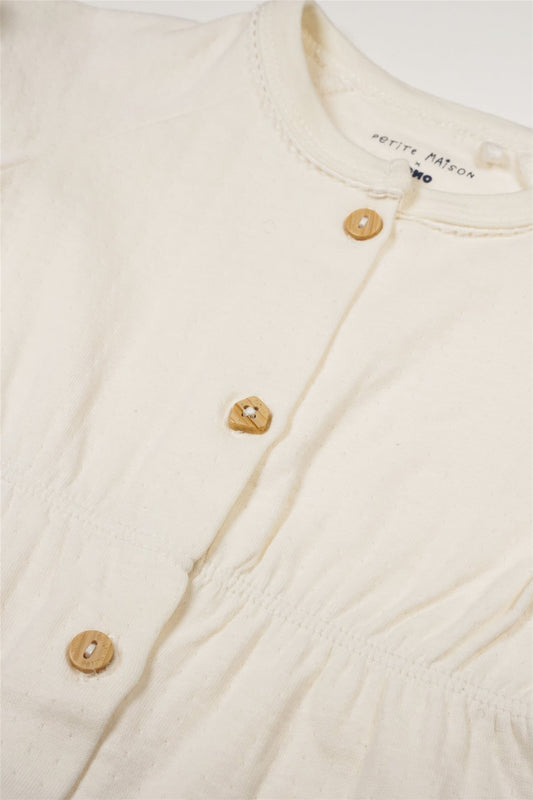 Bodysuit White Girls