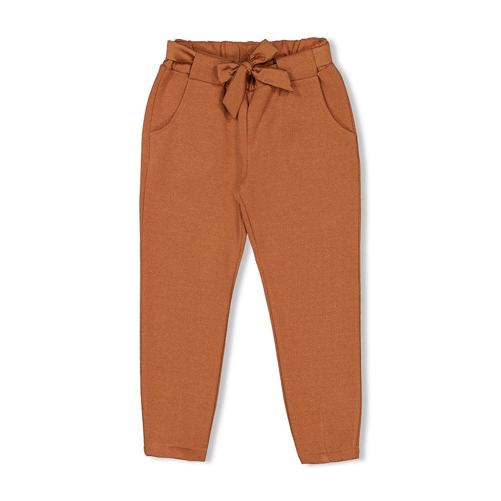 Broek Amour