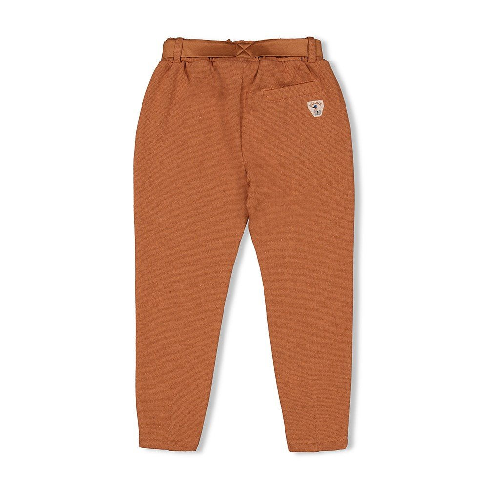 Broek Amour