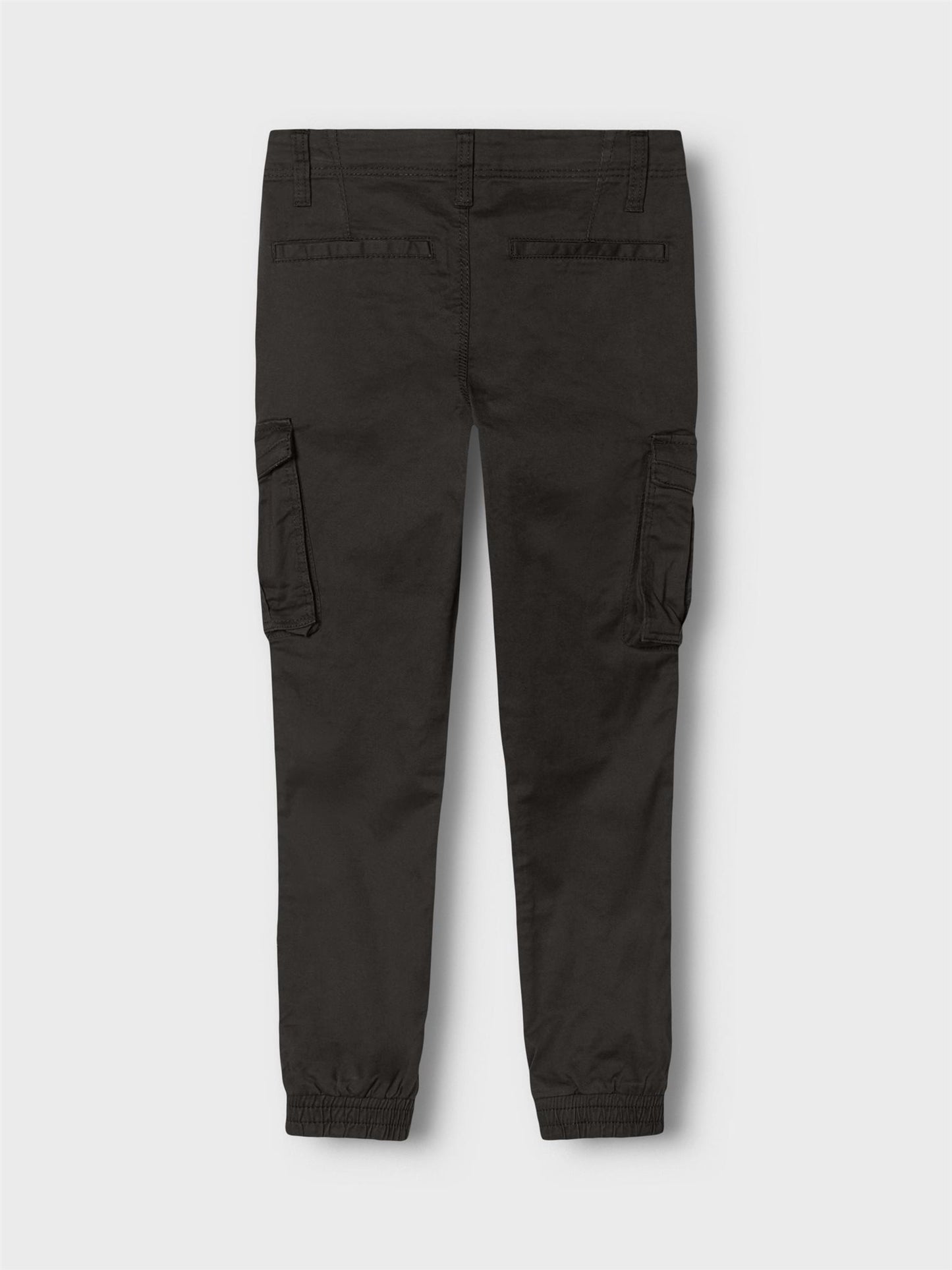 Cargo Noos