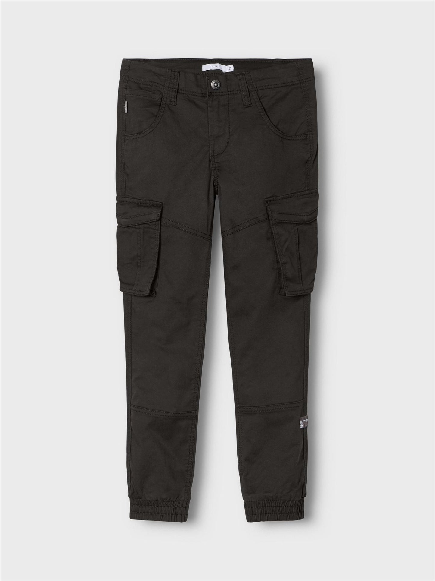 Cargo Noos