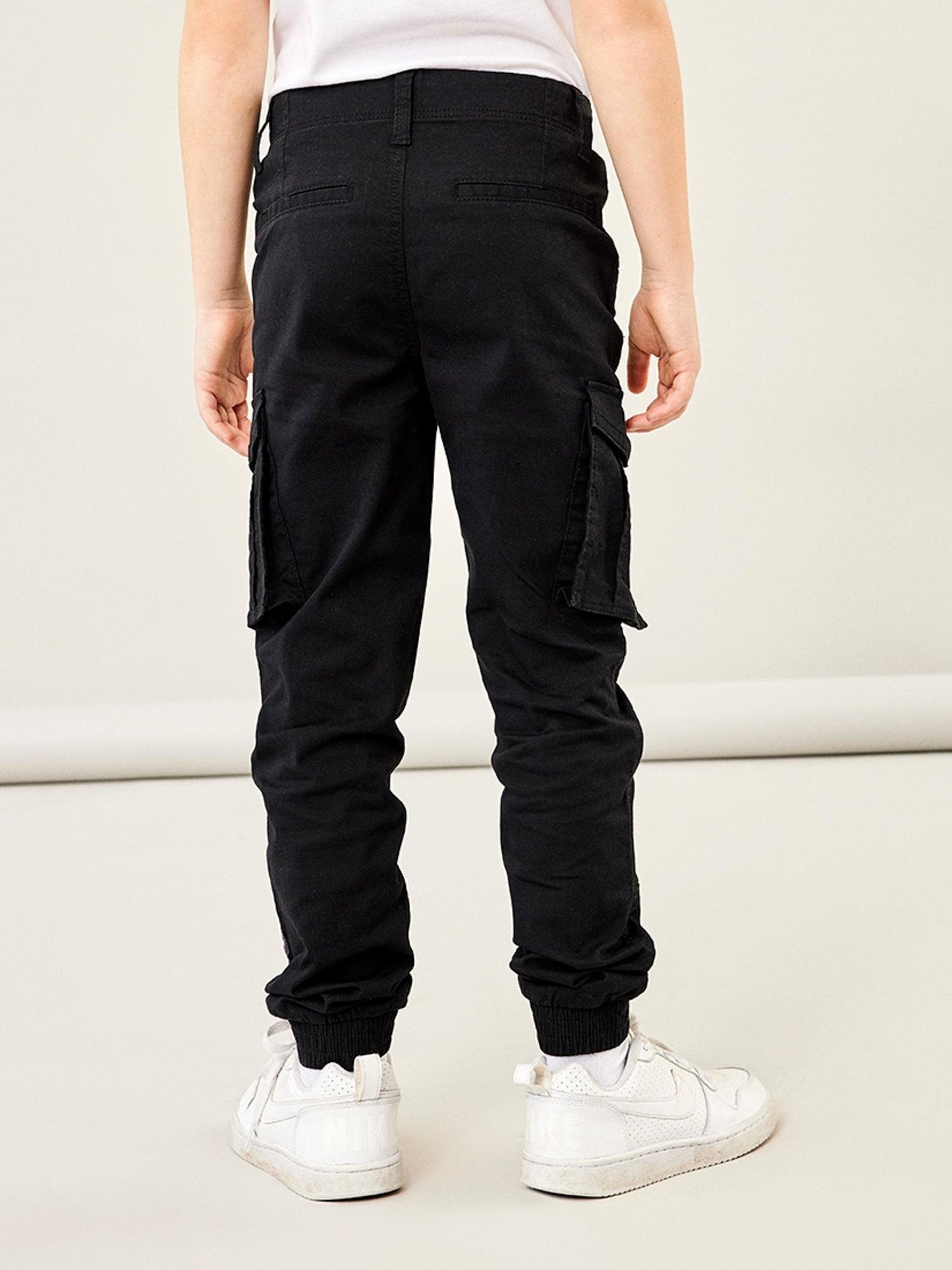 Cargo Noos