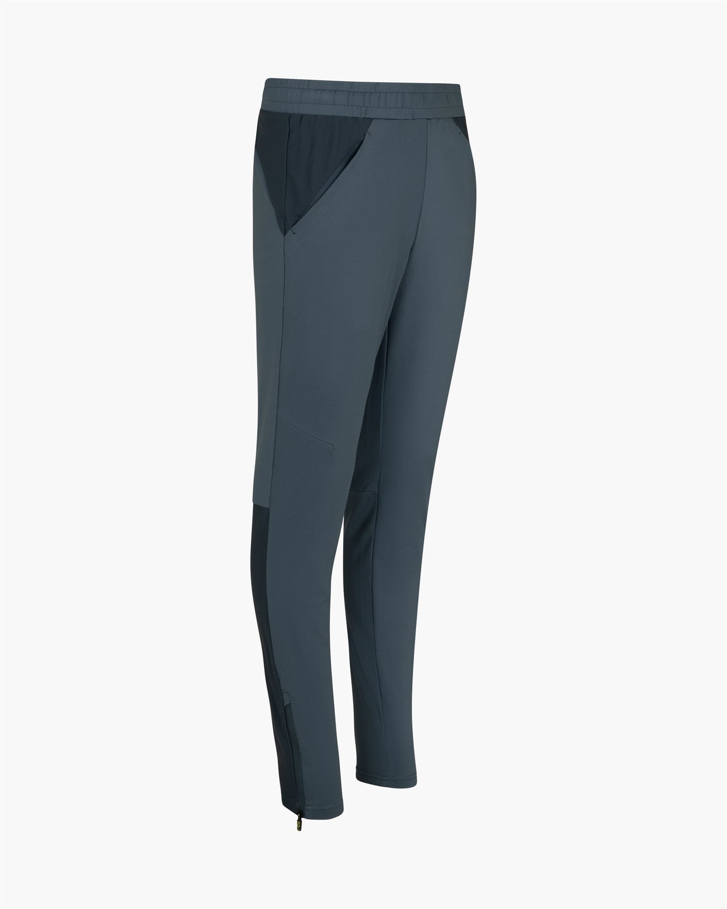 Cruyff Ametrine