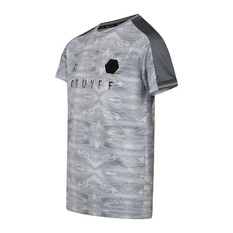 Cruyff Brooke Tee