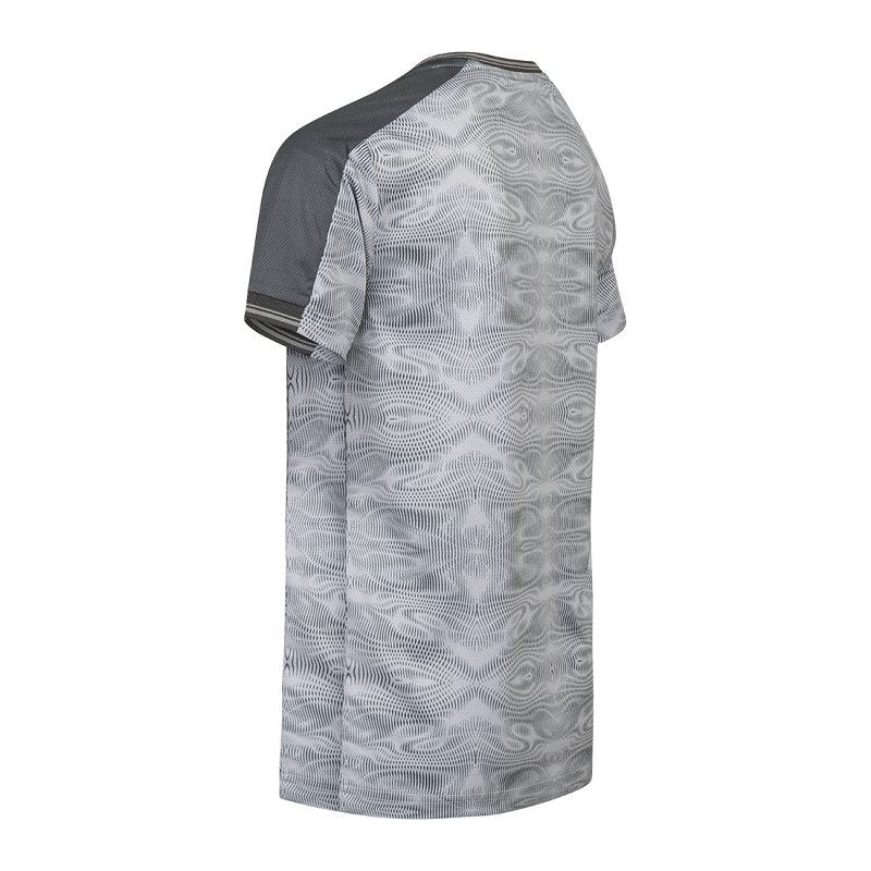 Cruyff Brooke Tee