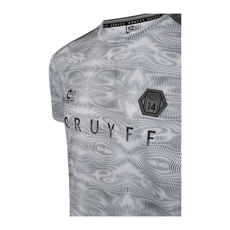 Cruyff Brooke Tee
