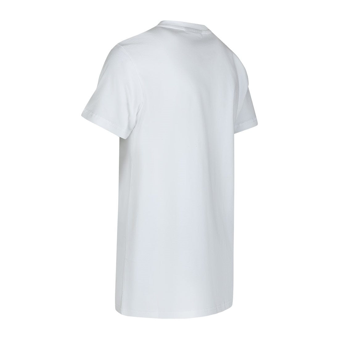 Cruyff Classic Tee White