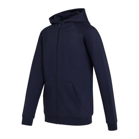 Cruyff Classic Zip Navy