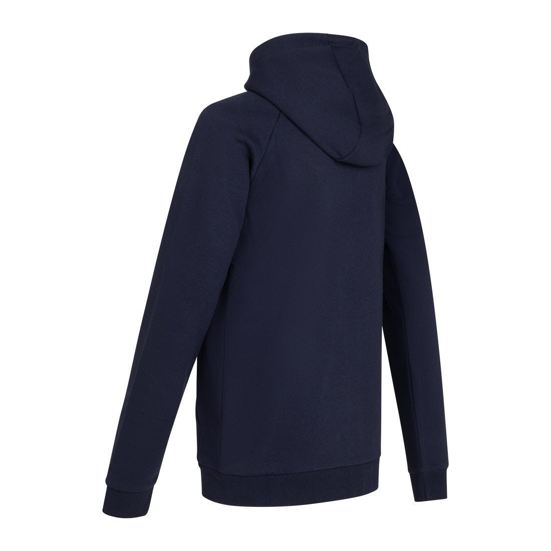 Cruyff Classic Zip Navy