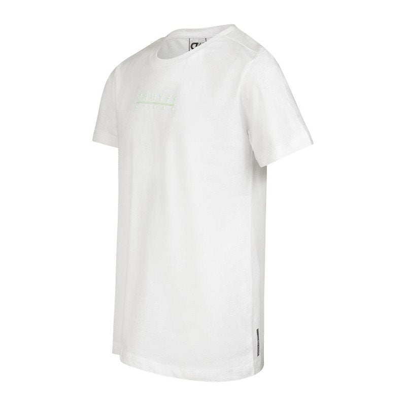 Cruyff Eclo Tee