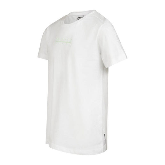 Cruyff Eclo Tee