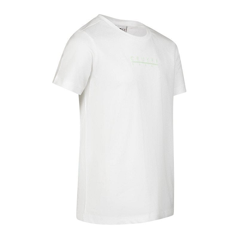 Cruyff Eclo Tee