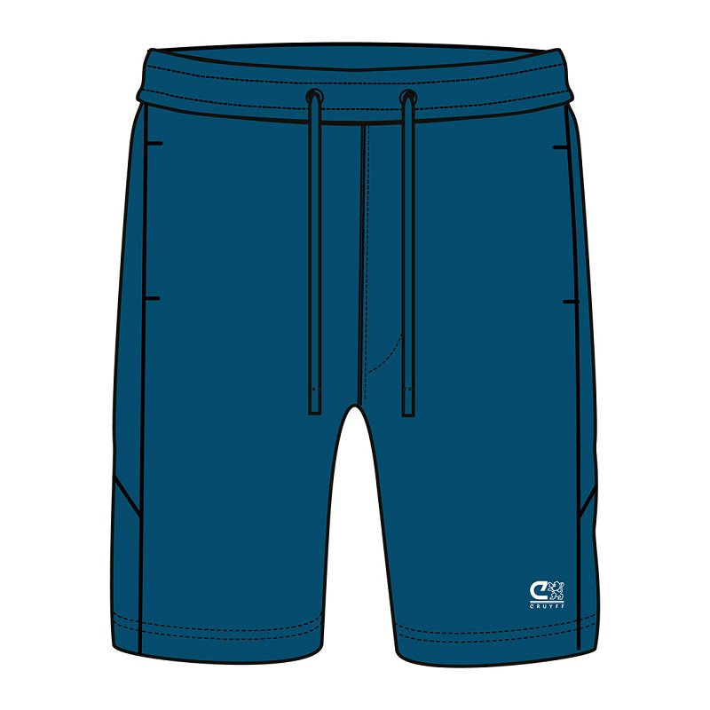 Cruyff Energized Blue