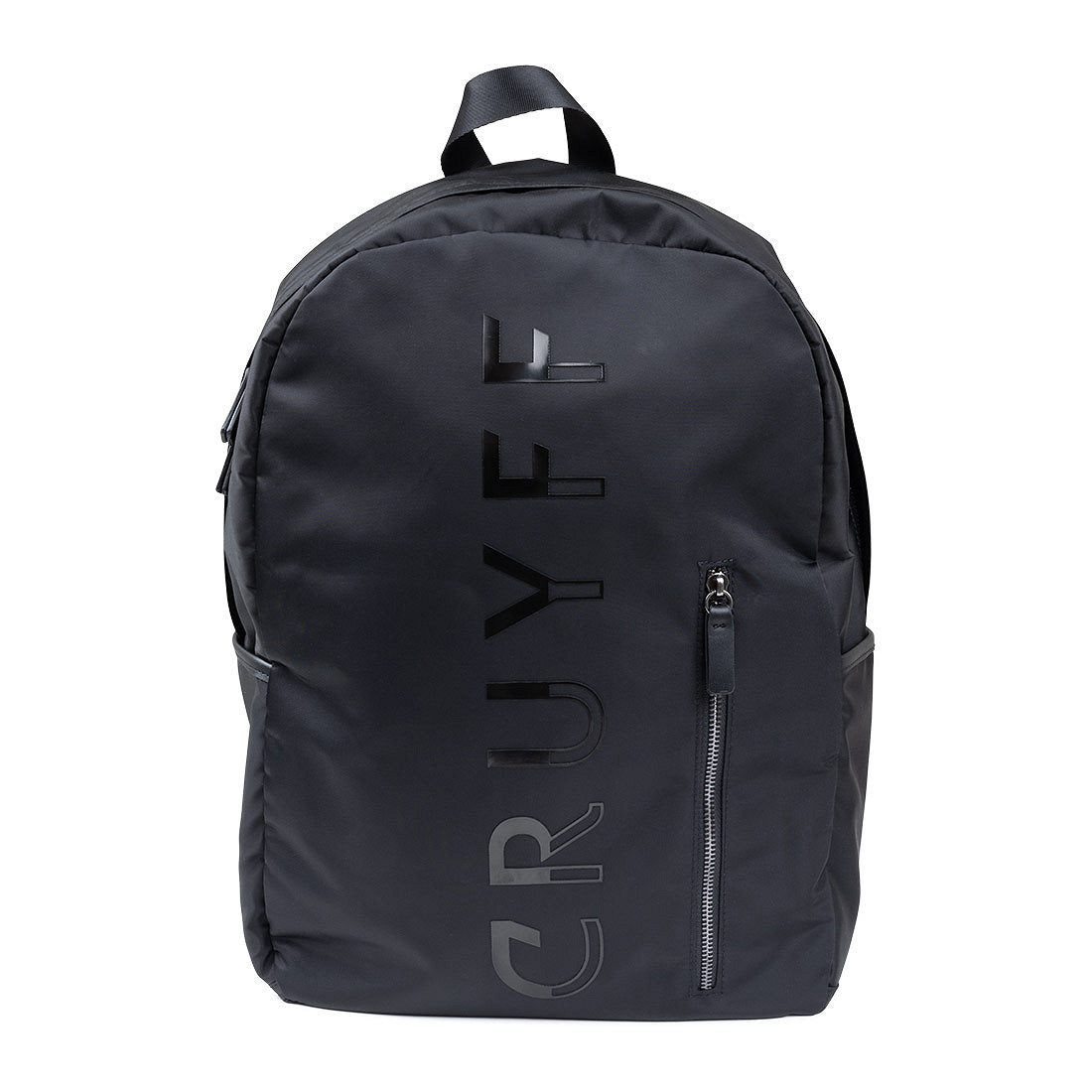 Cruyff Iconic Backpack