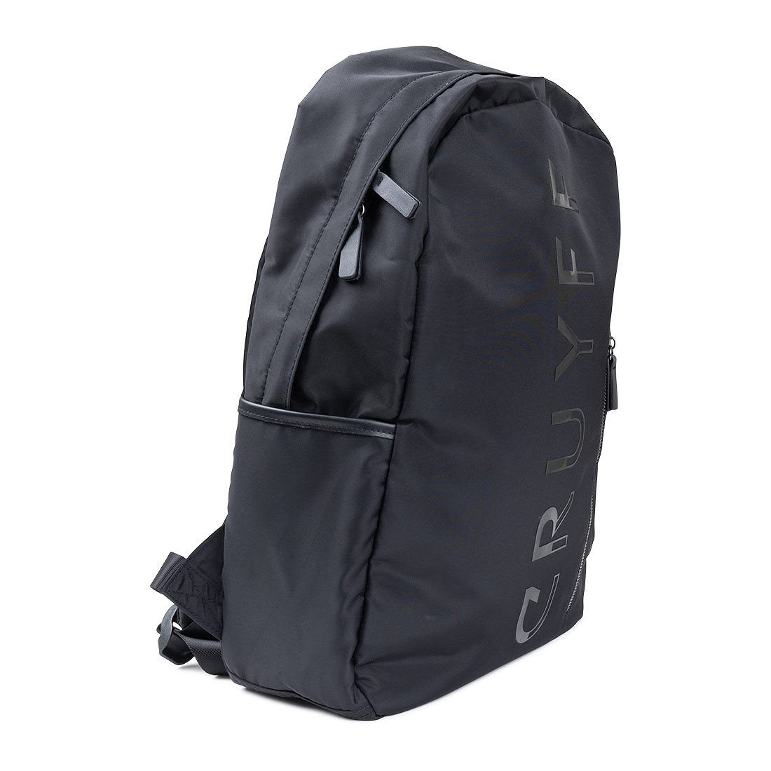 Cruyff Iconic Backpack