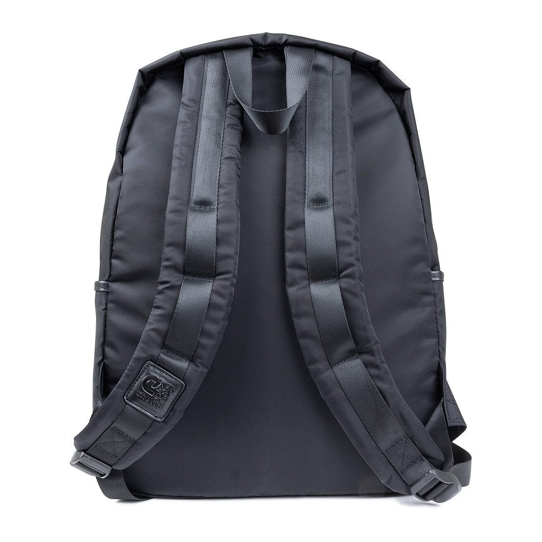Cruyff Iconic Backpack