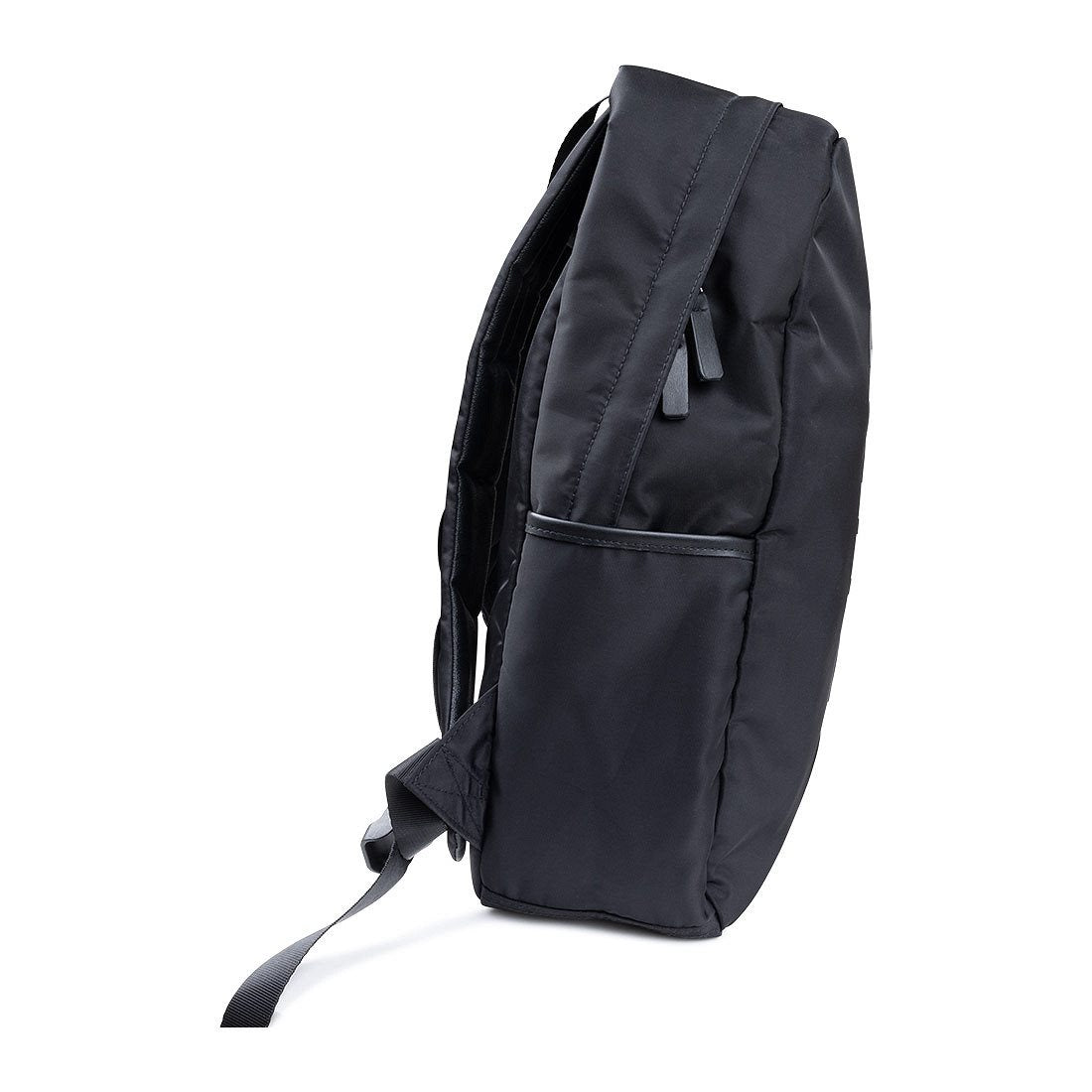Cruyff Iconic Backpack