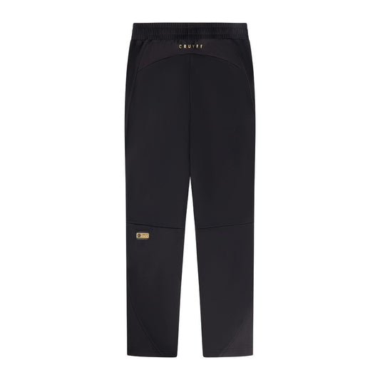 Cruyff Linea Black