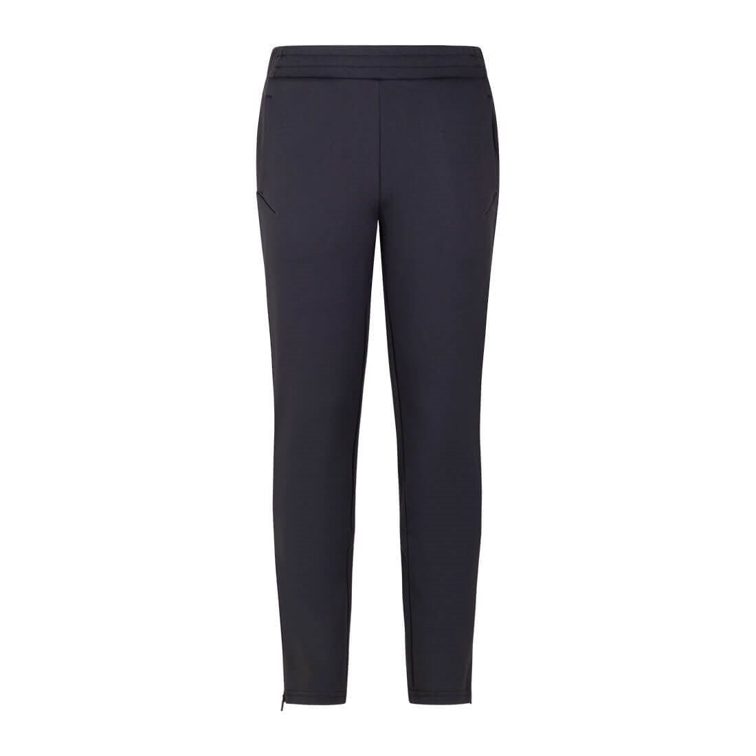 Cruyff Maxout Jogger