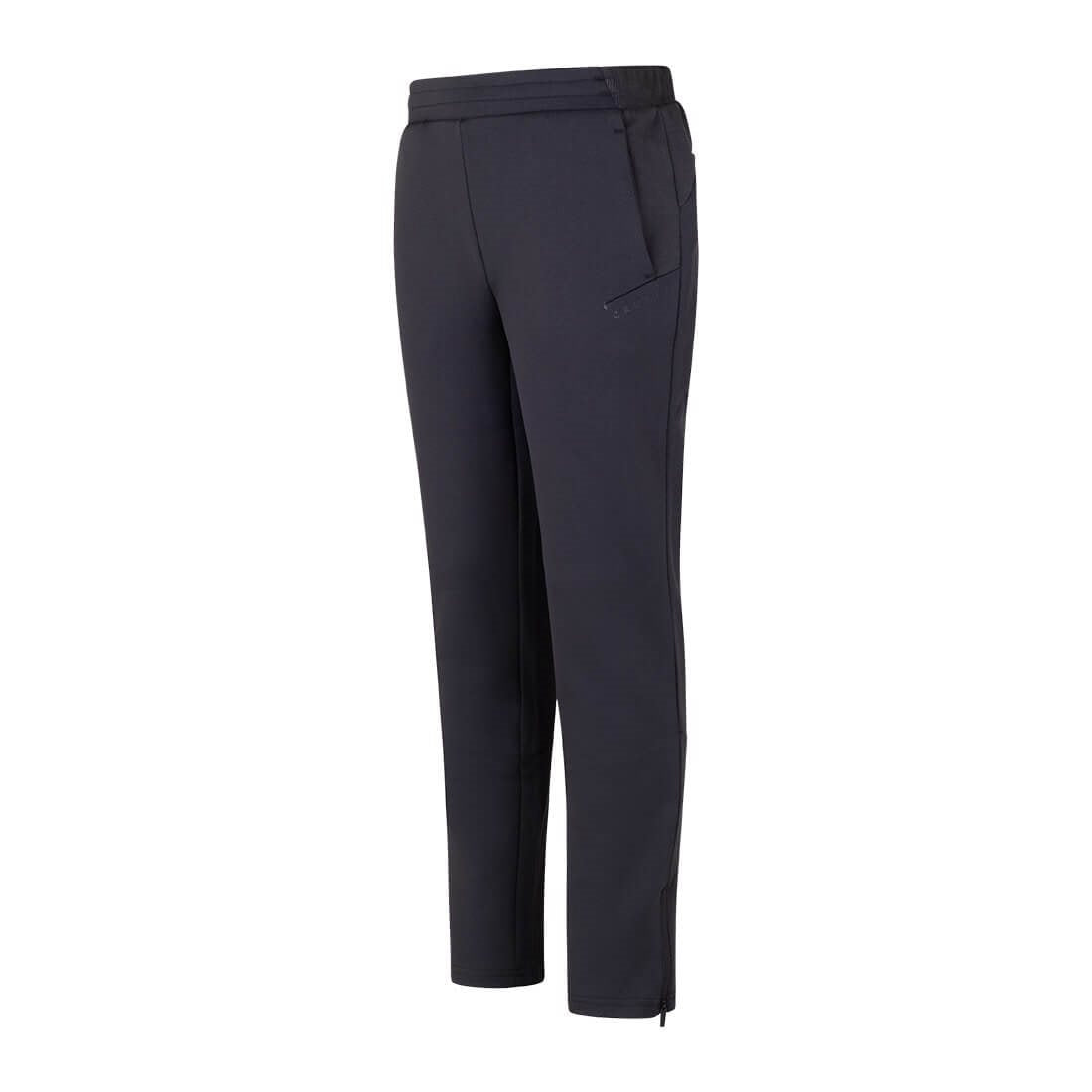Cruyff Maxout Jogger