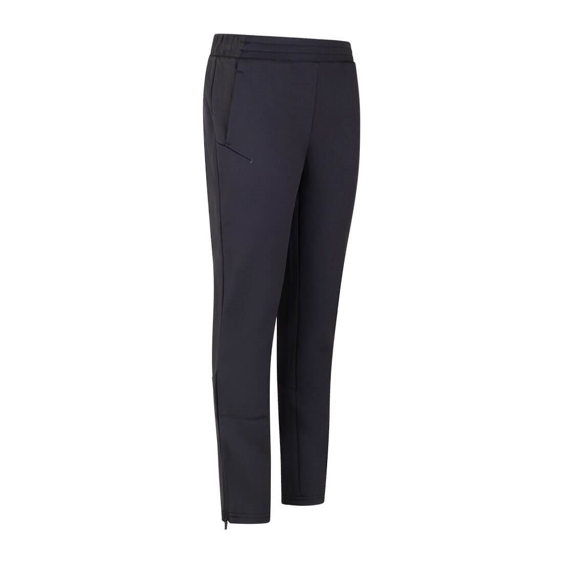 Cruyff Maxout Jogger