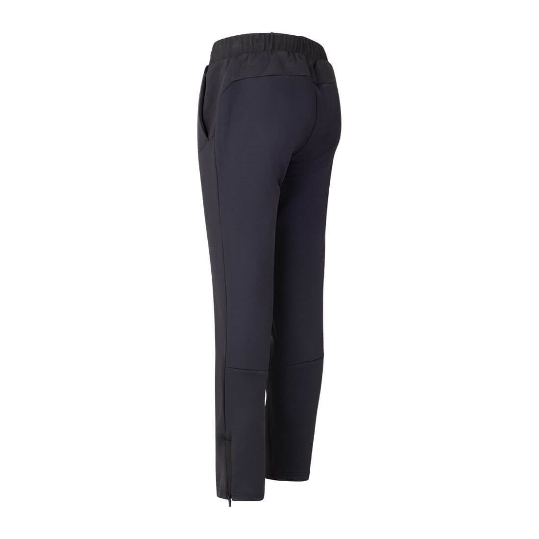 Cruyff Maxout Jogger