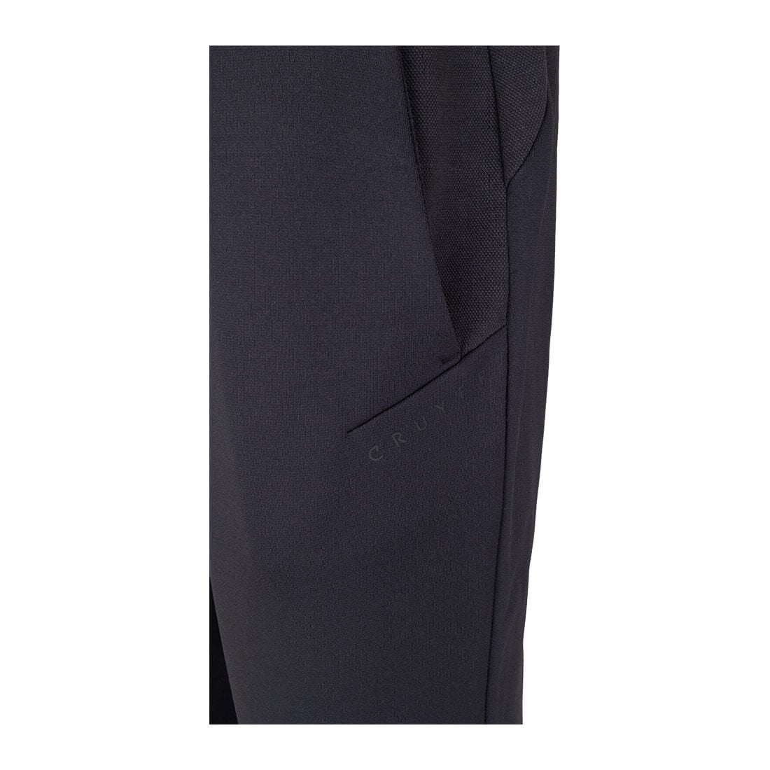 Cruyff Maxout Jogger