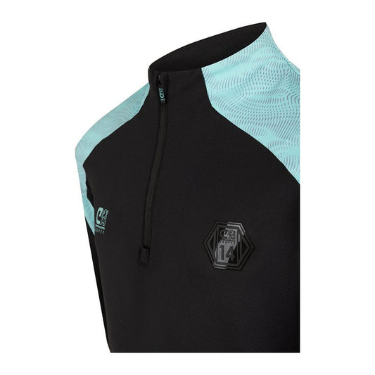 Cruyff Mellite Black