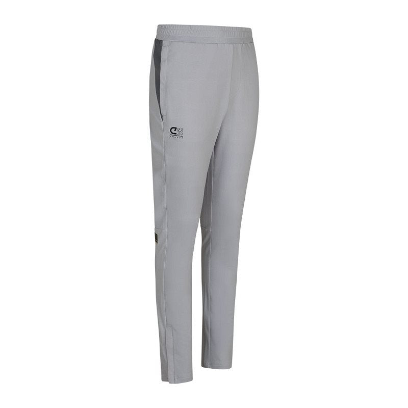 Cruyff Mellite High rise