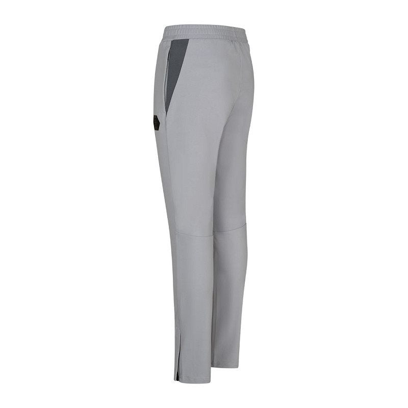 Cruyff Mellite High rise