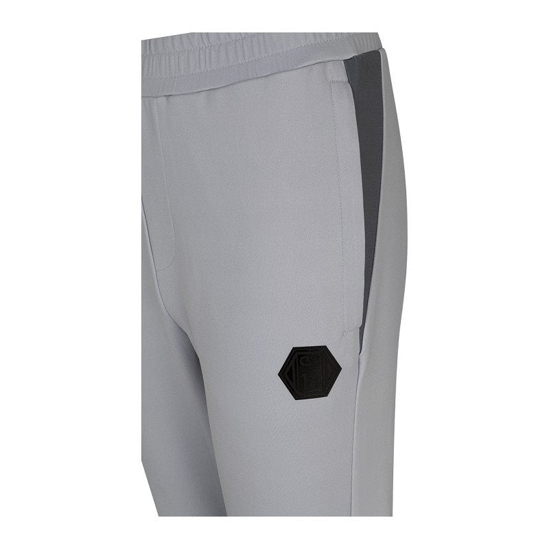 Cruyff Mellite High rise