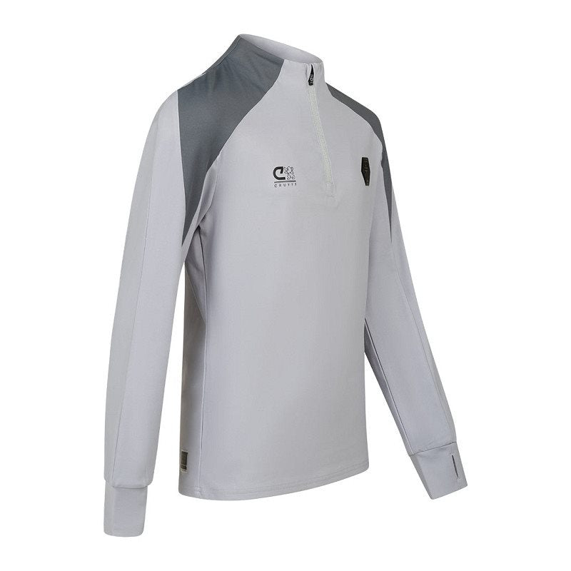 Cruyff Mellite High rise