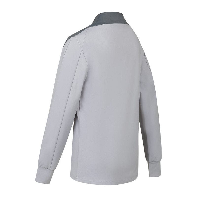 Cruyff Mellite High rise