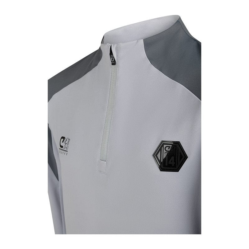 Cruyff Mellite High rise